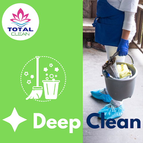 30923 total clean oaklandberkeley 1