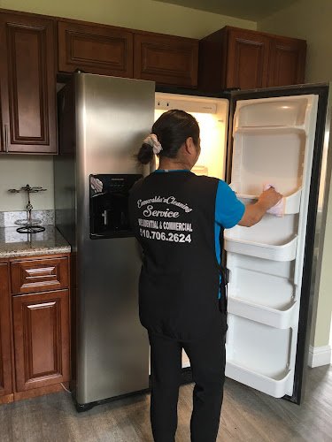 30926 esmeraldascleaning services llc 1