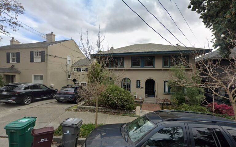 30929 lindellas house cleaning services 1 768x480