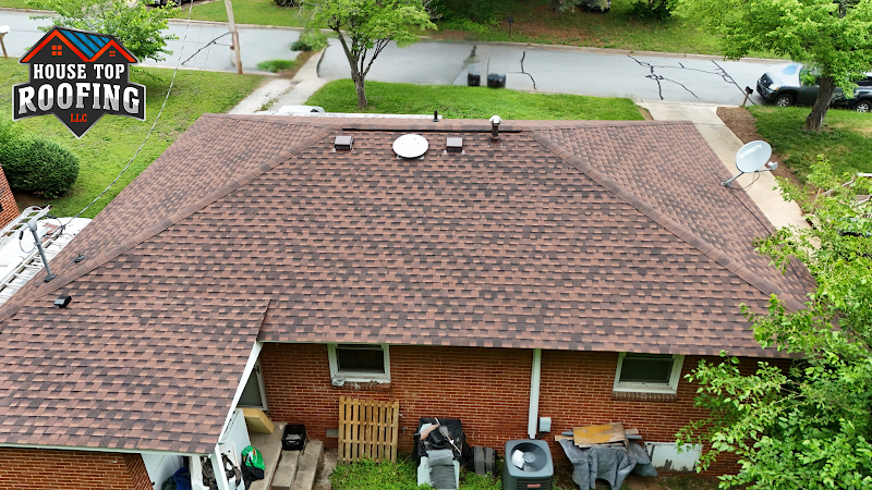 3093 house top roofing llc 1