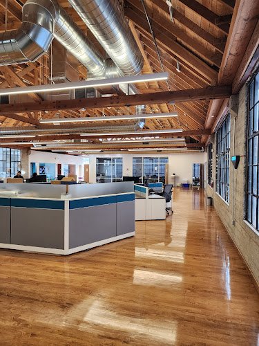 30932 bg janitorial services 1