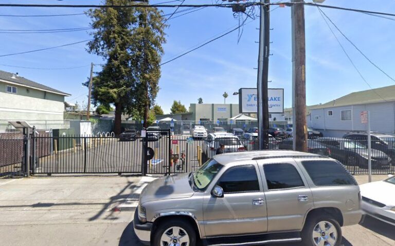 30935 air duct commercial cleaning oakland ca 768x480