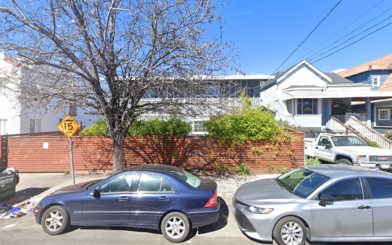 30938 deluxe dusting 1 768x480