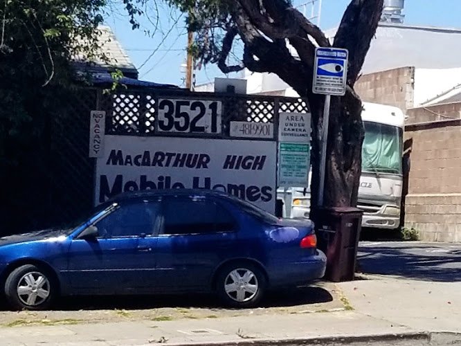 30947 jackeline housekeeping 1