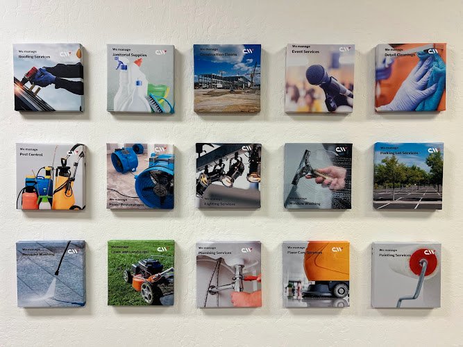 30953 city wide facility solutions 8211 oakland 1