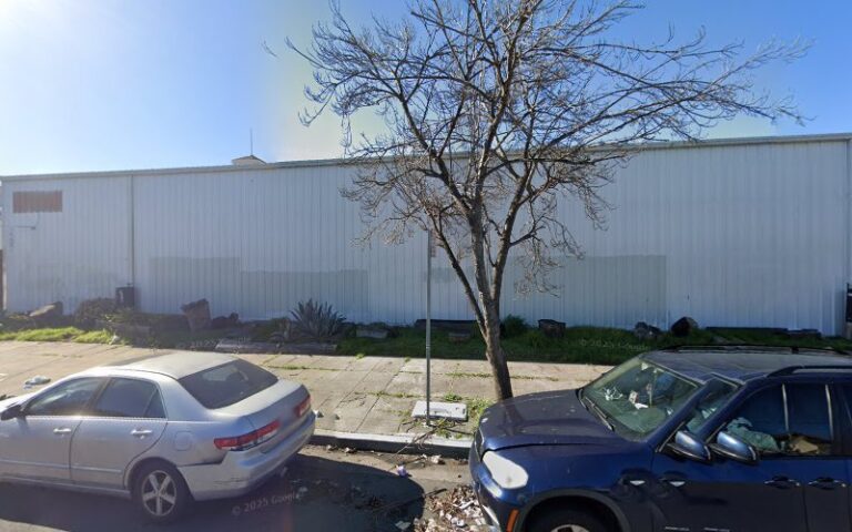 30956 flora vents cleaning 1 768x480