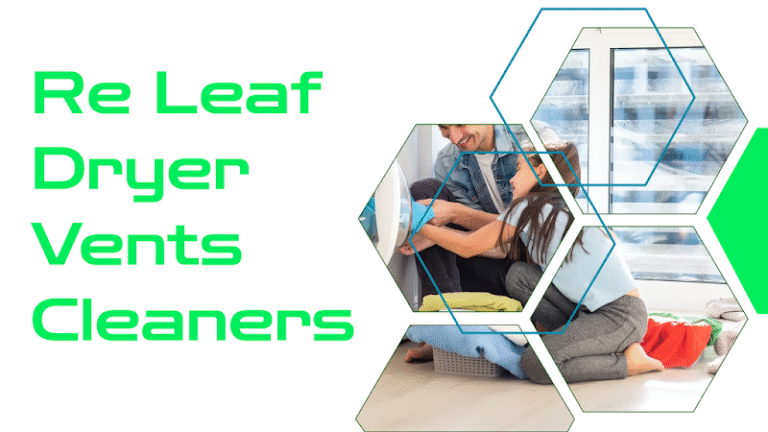 30959 re leaf dryer vents cleaners 768x432