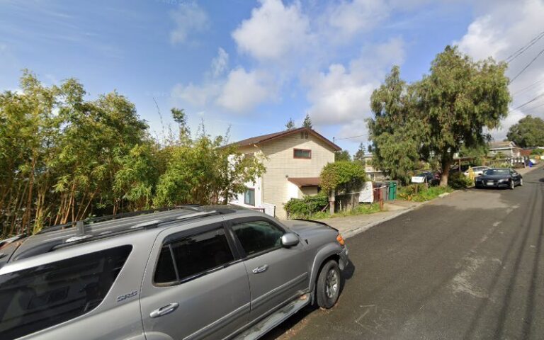 30962 green healthy cleaning solutions 768x480