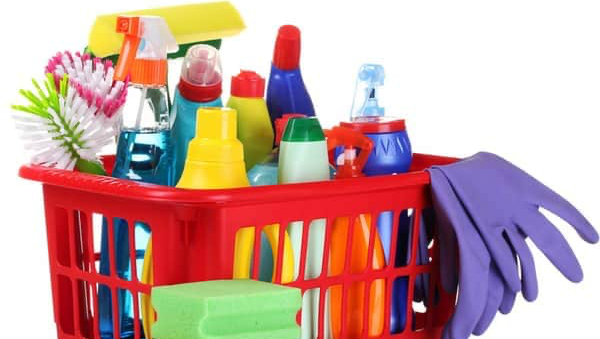 30968 angelas house cleaning 1