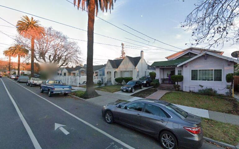 30974 nice clean 1 768x480