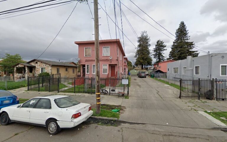 30977 mr. immaculate 1 768x480