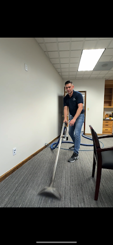 30980 pro clean janitorial facility services 3