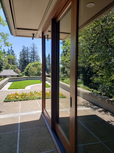 30988 five or free window cleaning 1