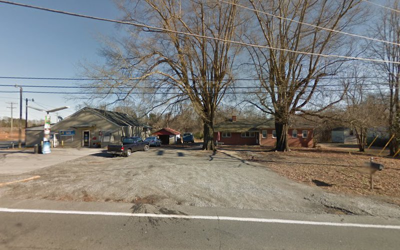 3099 js outdoor services 1