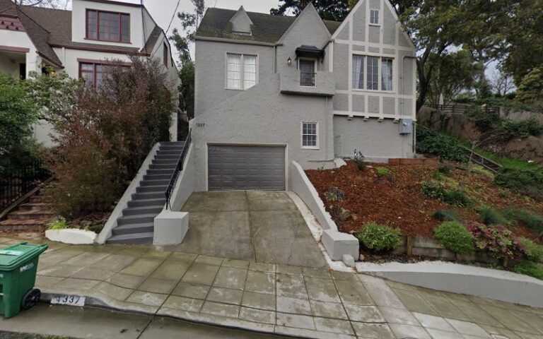 30991 straighten up 1 768x480