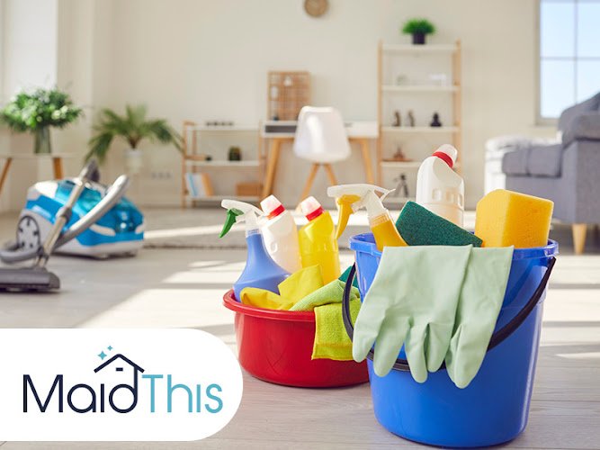 30997 maidthis cleaning of minneapolis 8211 st. paul 1