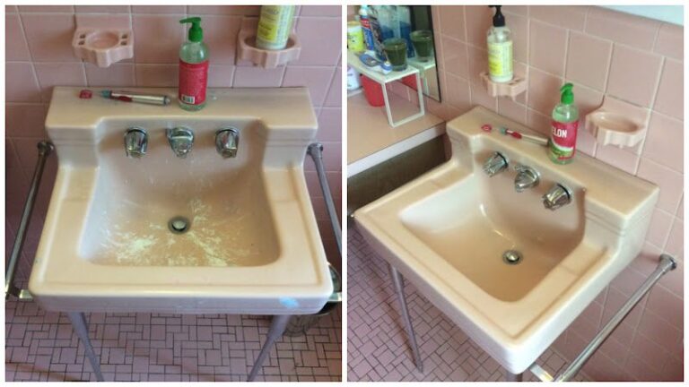 31000 happy earth cleaning cooperative 1 768x432