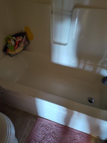 31009 tidy touch cleaning llc 1