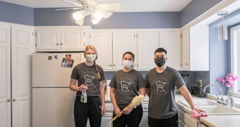 31012 my neighbors house cleaners llc 1 768x409