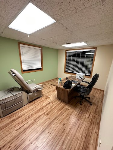 31015 yeyas cleaning services llc 1