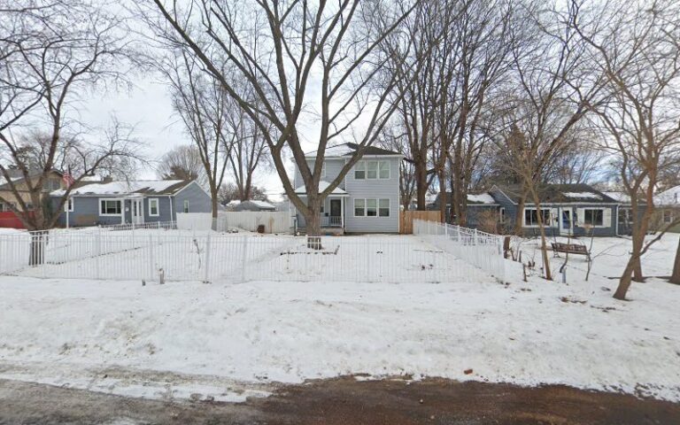 31018 spark cleaning residential commercial services 1 768x480