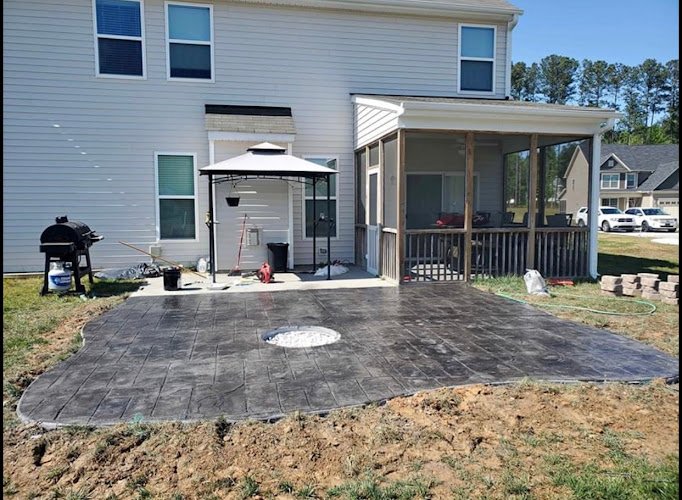 3102 universal remodel 1