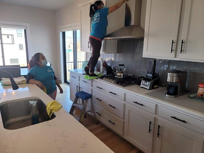 31021 andrade celias cleaning llc