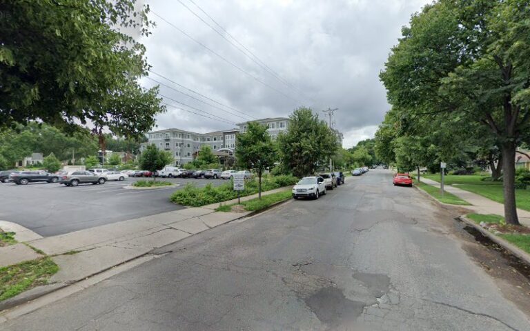 31036 aarons green cleaning service inc 768x480