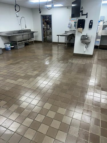 31039 minnesota hood cleaning service inc 1