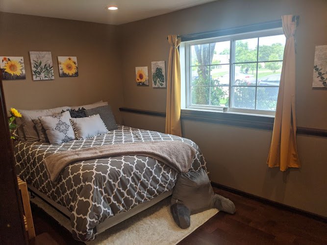 31045 bundl home cleaning maintenance