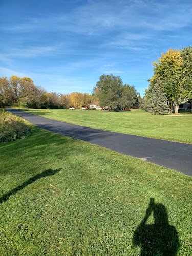 31048 shaton cleaning service 1