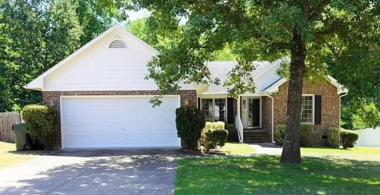 3105 southern national roofing 3 768x395