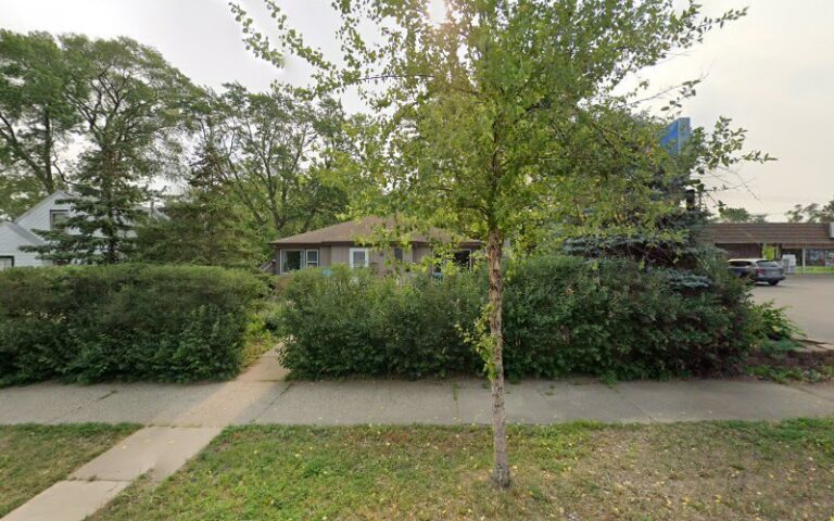 31051 christo cleaning service llc 768x480