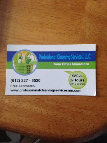 31054 professional cleaning services llc 1