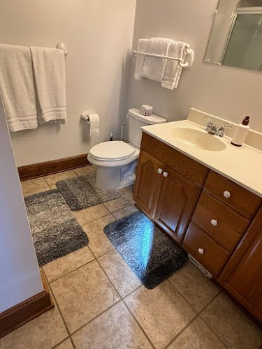 31057 anc cleaning service llc 1