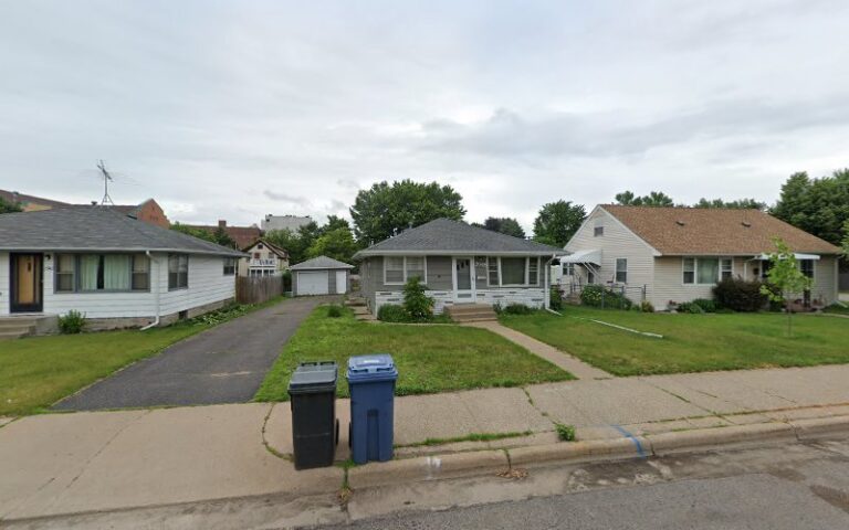 31063 the deep clean wizard 768x480