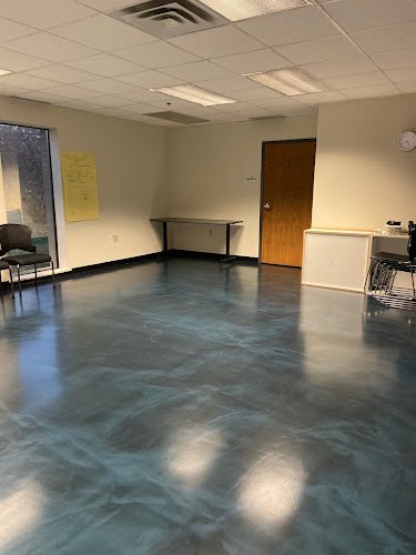 31066 champion cleaning services 1