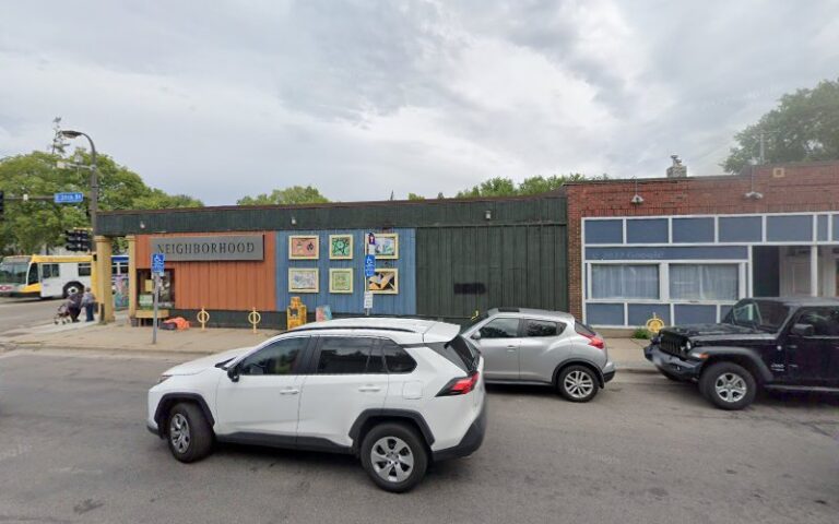 31069 alwayz clean cleaning service llc 1 768x480