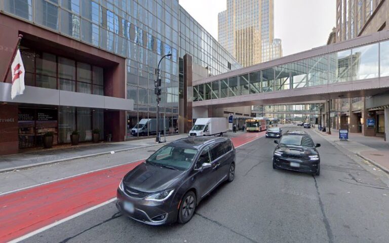 31072 twin cities contract cleaning 768x480