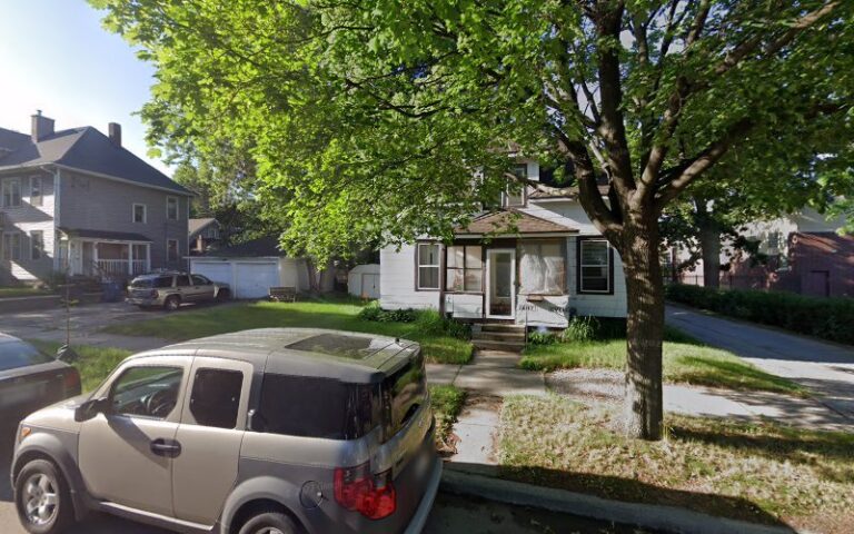 31075 dust bunnys cleaning llc 1 768x480