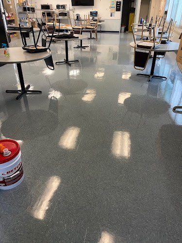 31078 team clean llc 1