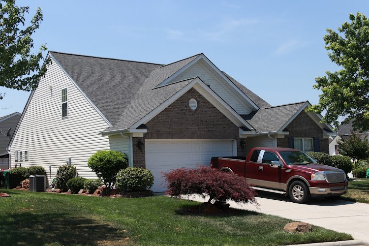 3108 excel roofing solutions high point 1