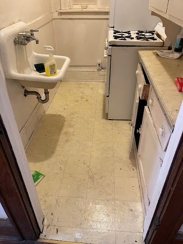 31081 jushiro cleaning services llc 1