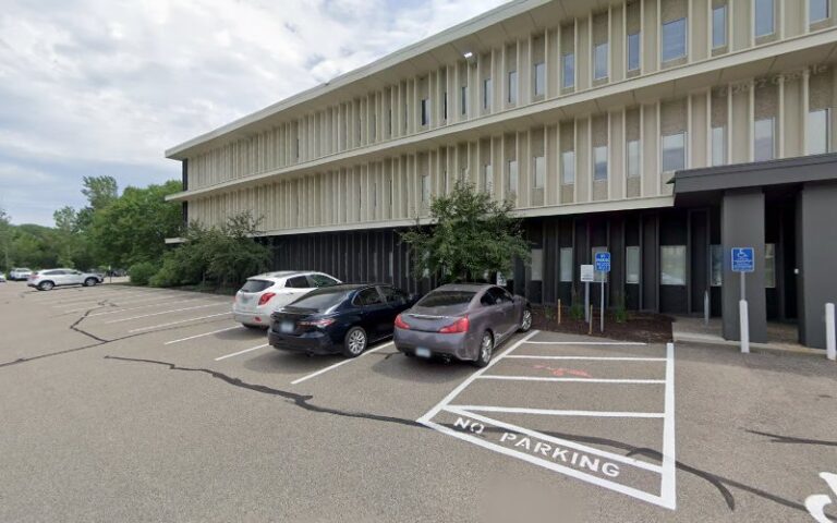 31084 maid for a day house cleaning 1 768x480