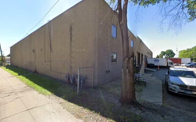 31087 white gloves cleaning inc 768x480