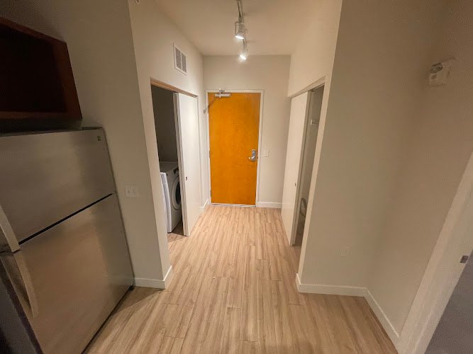 31099 lake maids 8211 house cleaning 1