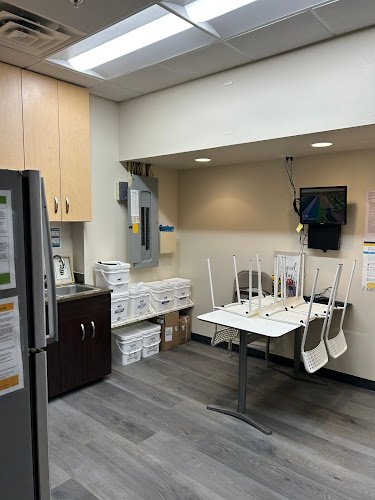 31102 grime guardians 1