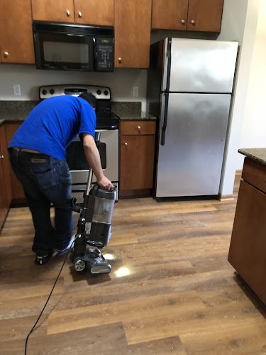 31108 am cleaning pro service llc 1