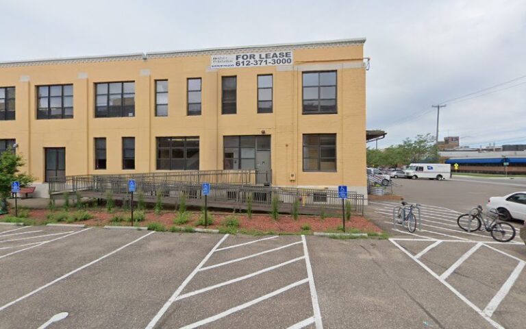 31111 family cleaning services 1 768x480