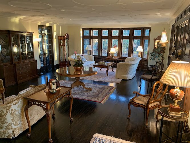 31117 deepers cleaning llc 1